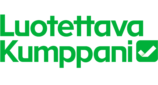 tilaajavastuu luotettava kumppani